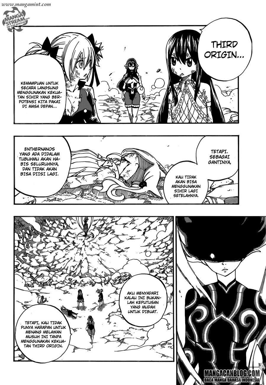 Chapter 476 - halaman 4