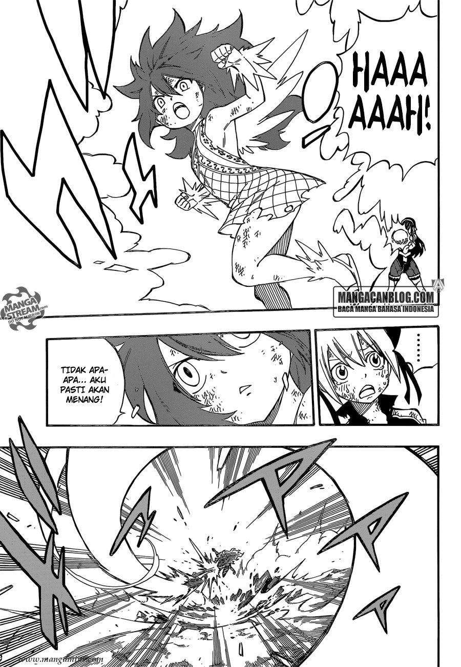 Chapter 476 - halaman 7