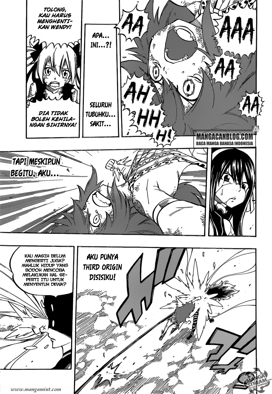 Chapter 476 - halaman 9