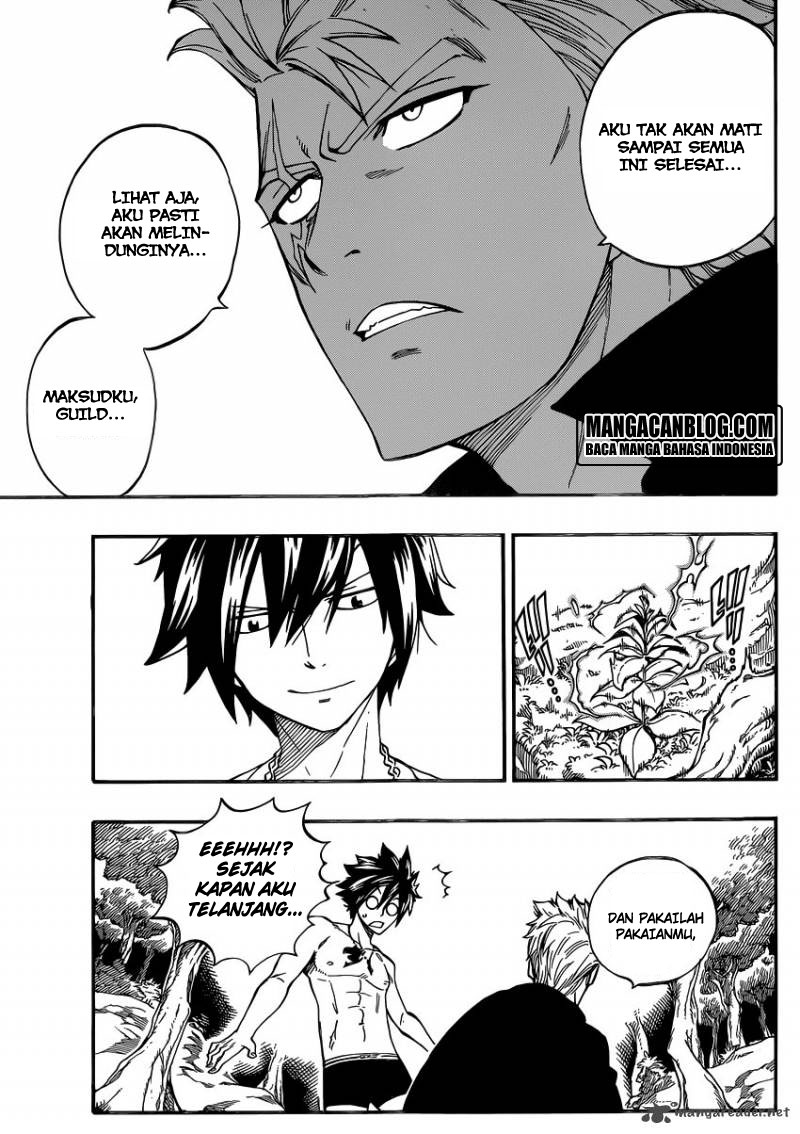 Chapter 471 - halaman 12