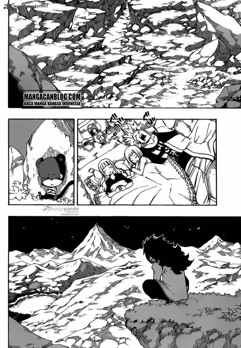 Chapter 471 - halaman 13