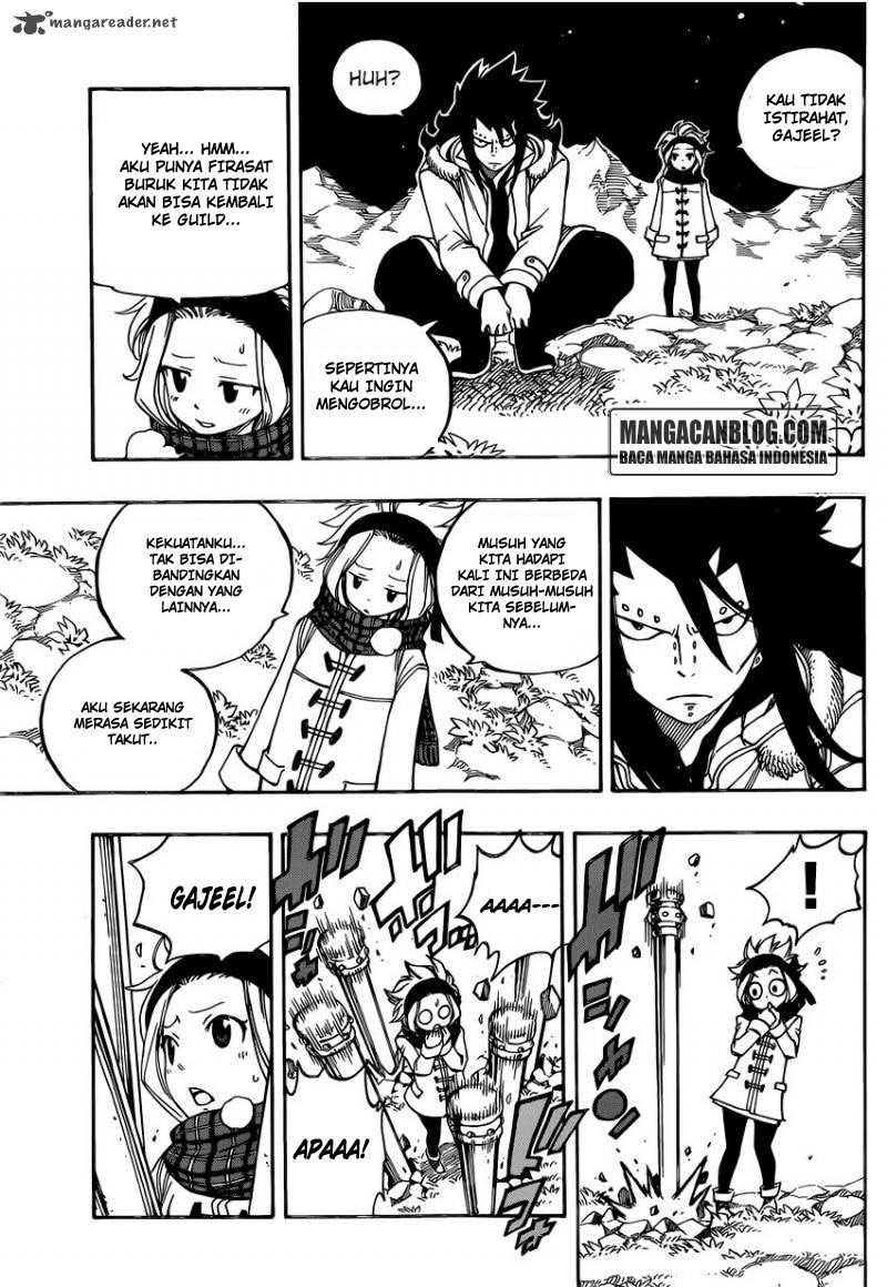 Chapter 471 - halaman 14