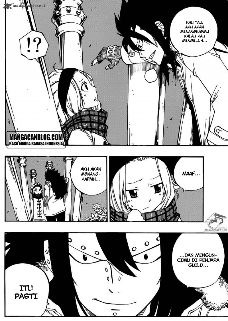 Chapter 471 - halaman 15
