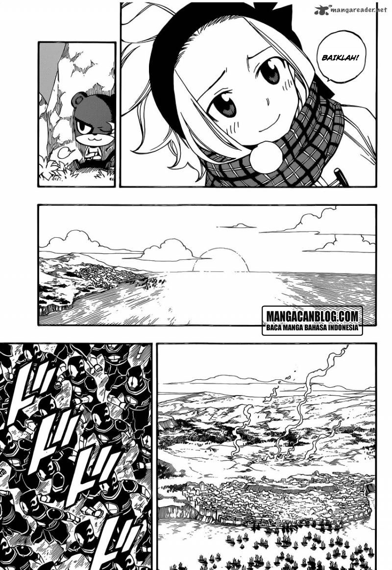 Chapter 471 - halaman 16
