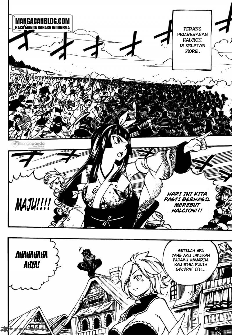 Chapter 471 - halaman 17