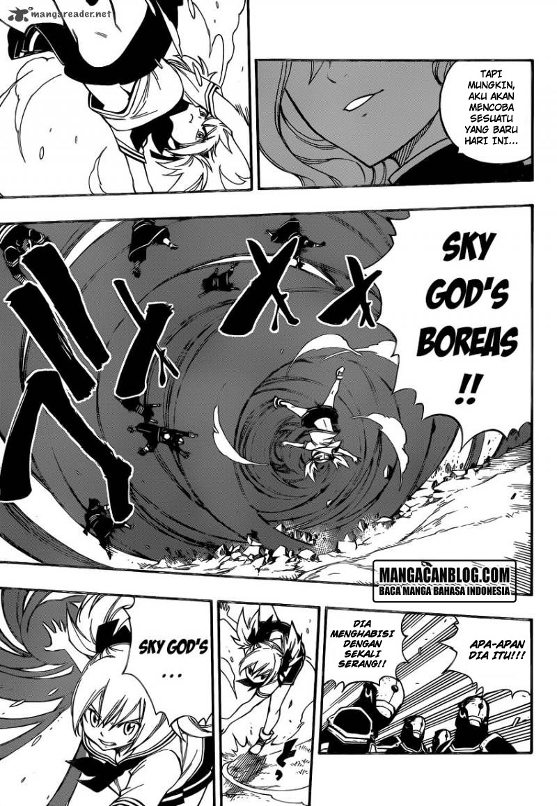 Chapter 471 - halaman 18