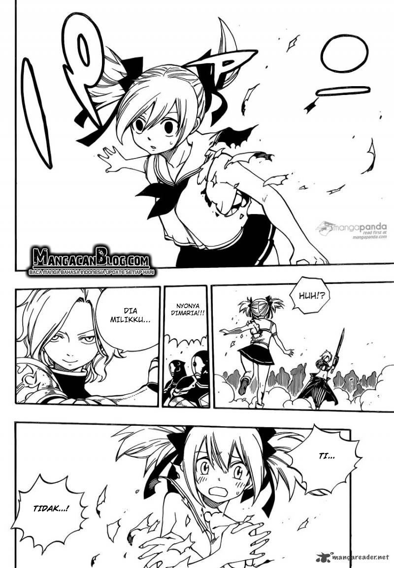 Chapter 471 - halaman 19