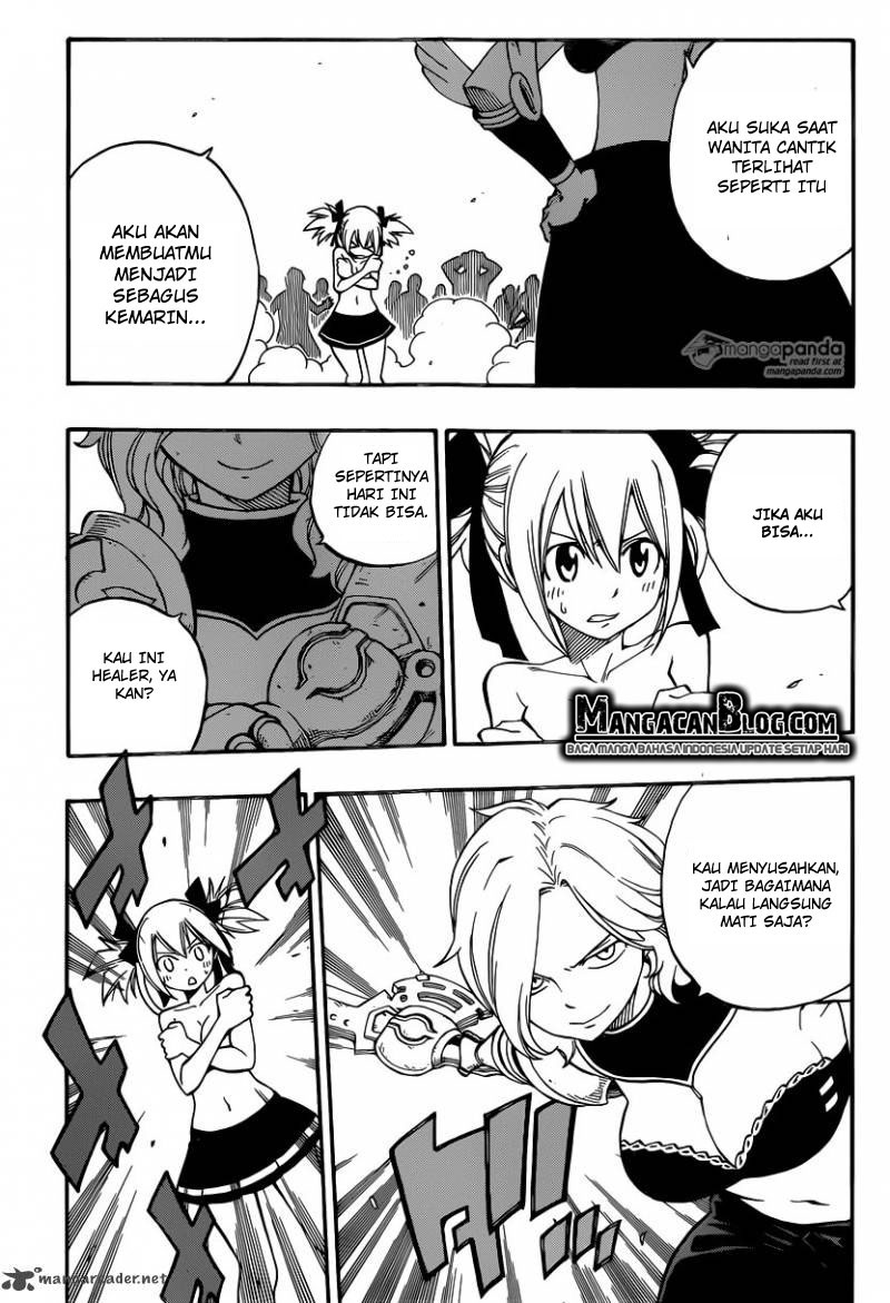 Chapter 471 - halaman 20