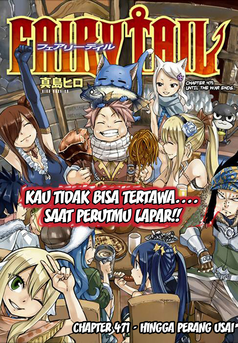 Chapter 471 - halaman 3