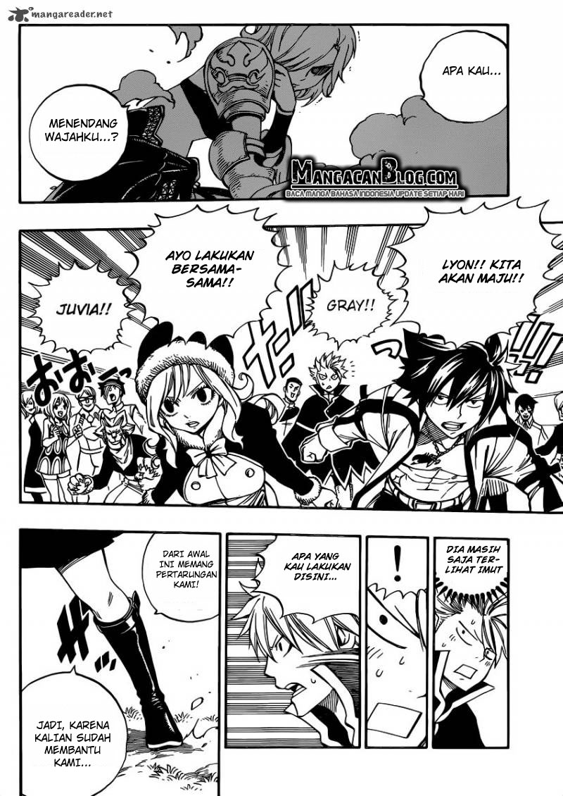 Chapter 471 - halaman 22