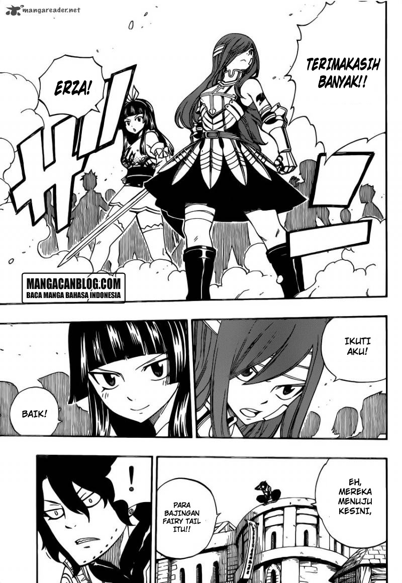 Chapter 471 - halaman 23