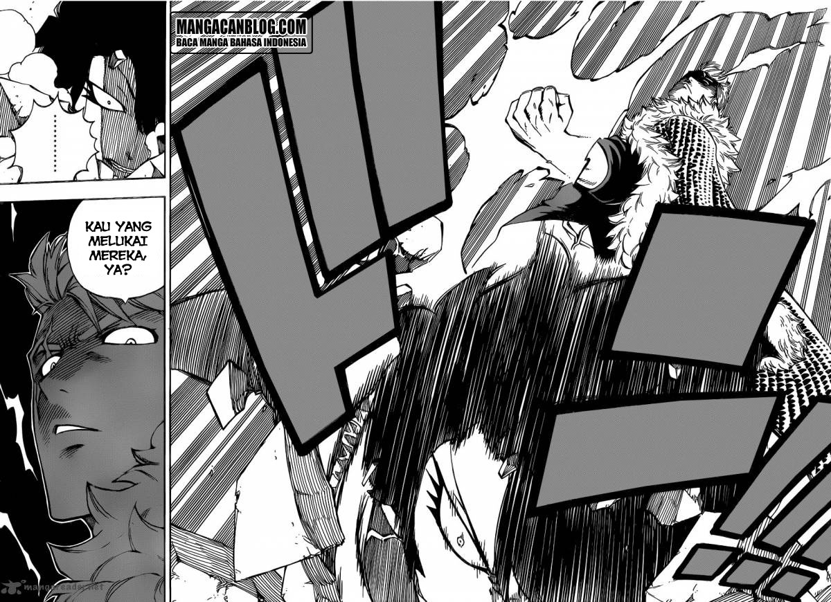 Chapter 471 - halaman 24