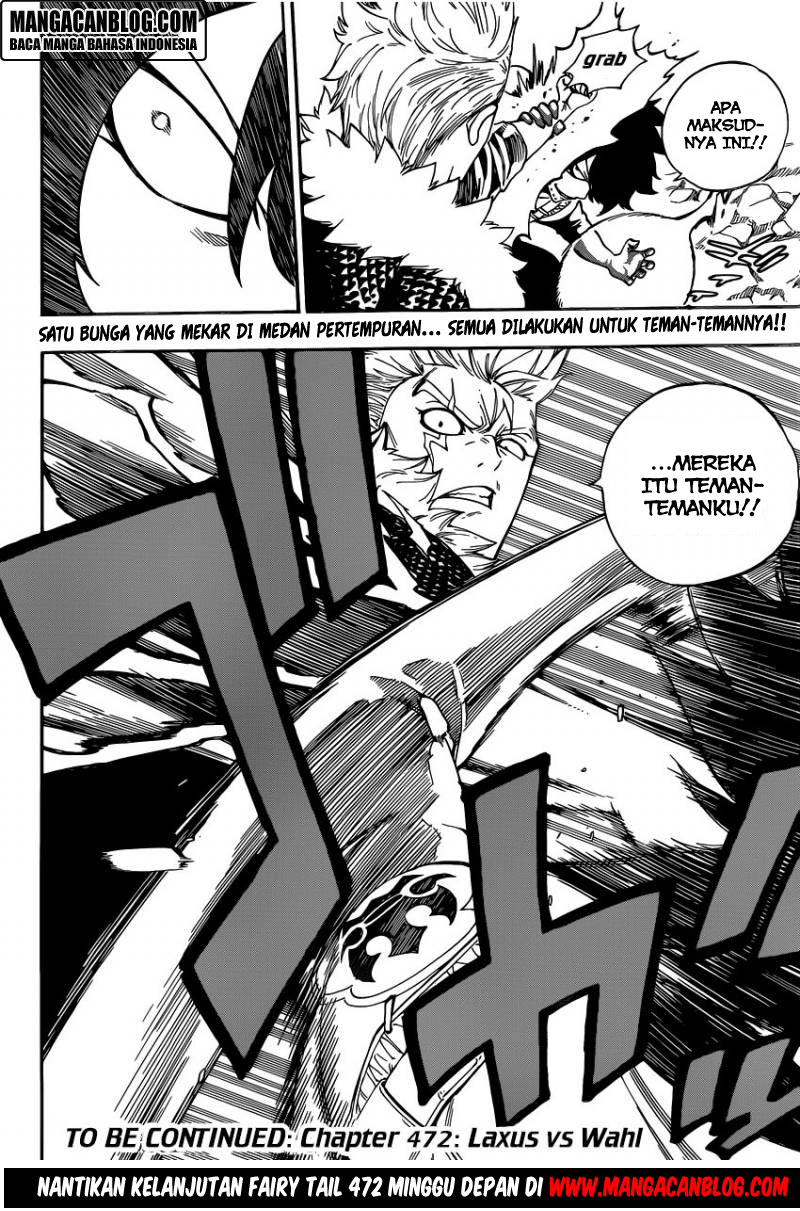 Chapter 471 - halaman 25