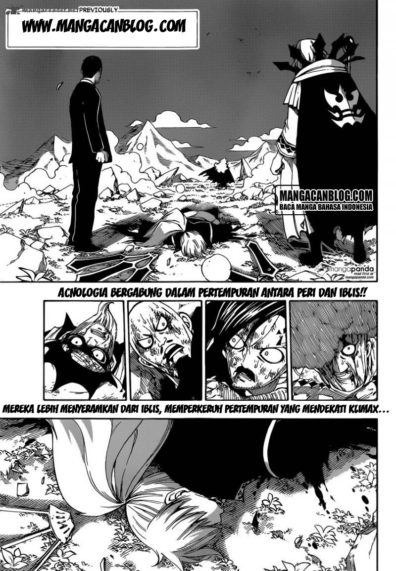 Chapter 471 - halaman 4