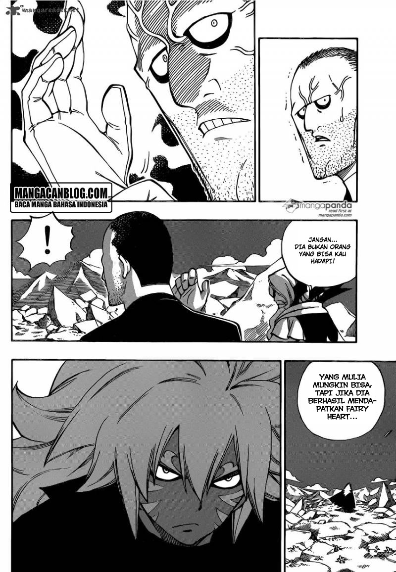Chapter 471 - halaman 5