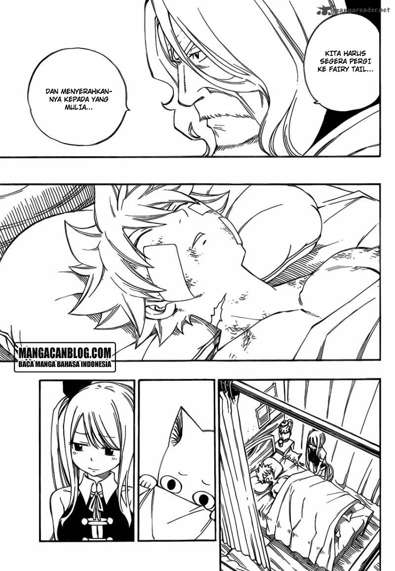 Chapter 471 - halaman 6
