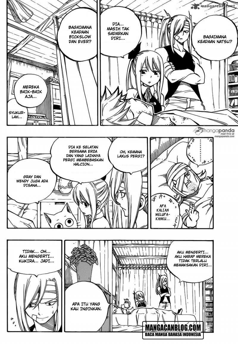 Chapter 471 - halaman 7