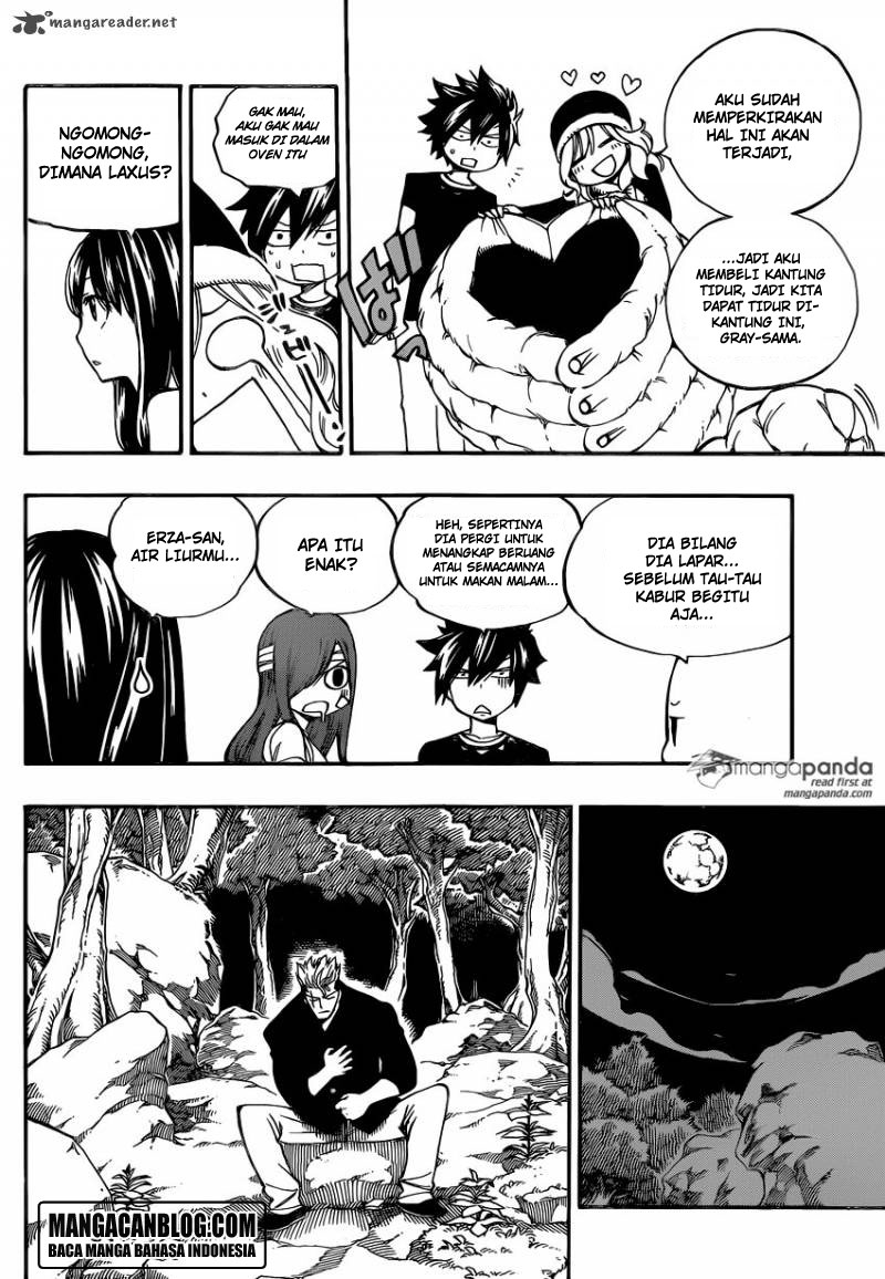 Chapter 471 - halaman 9