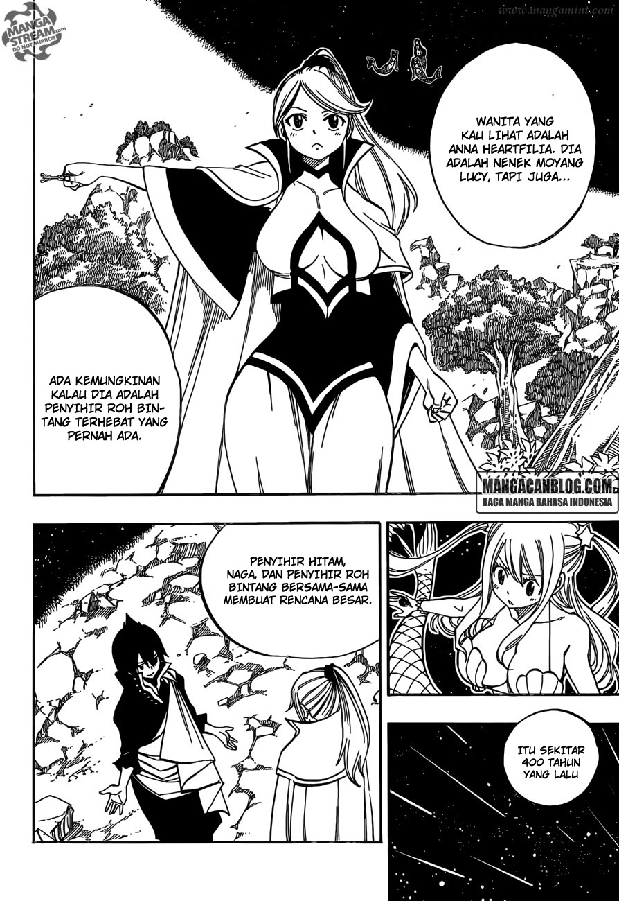 Chapter 468 - halaman 12