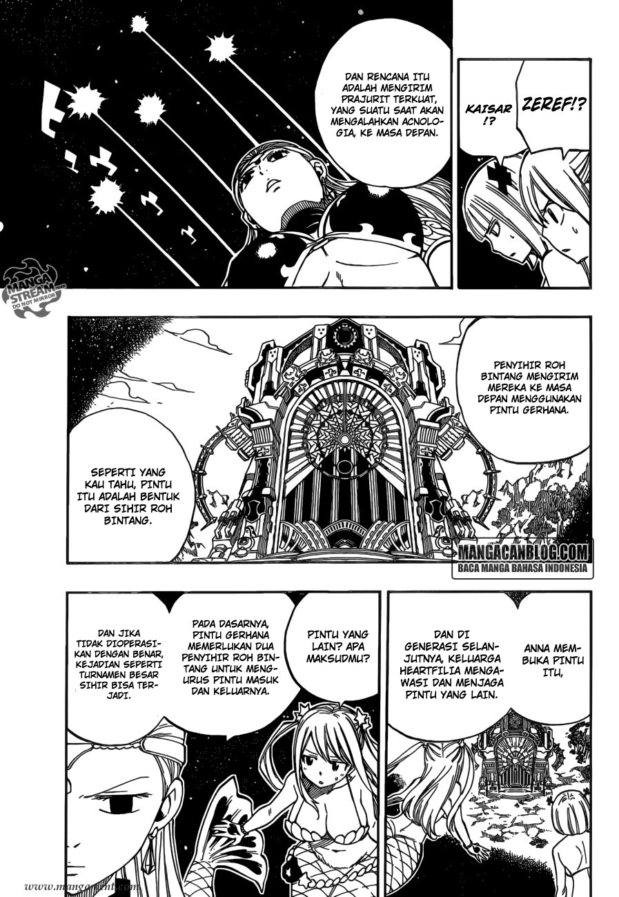 Chapter 468 - halaman 13