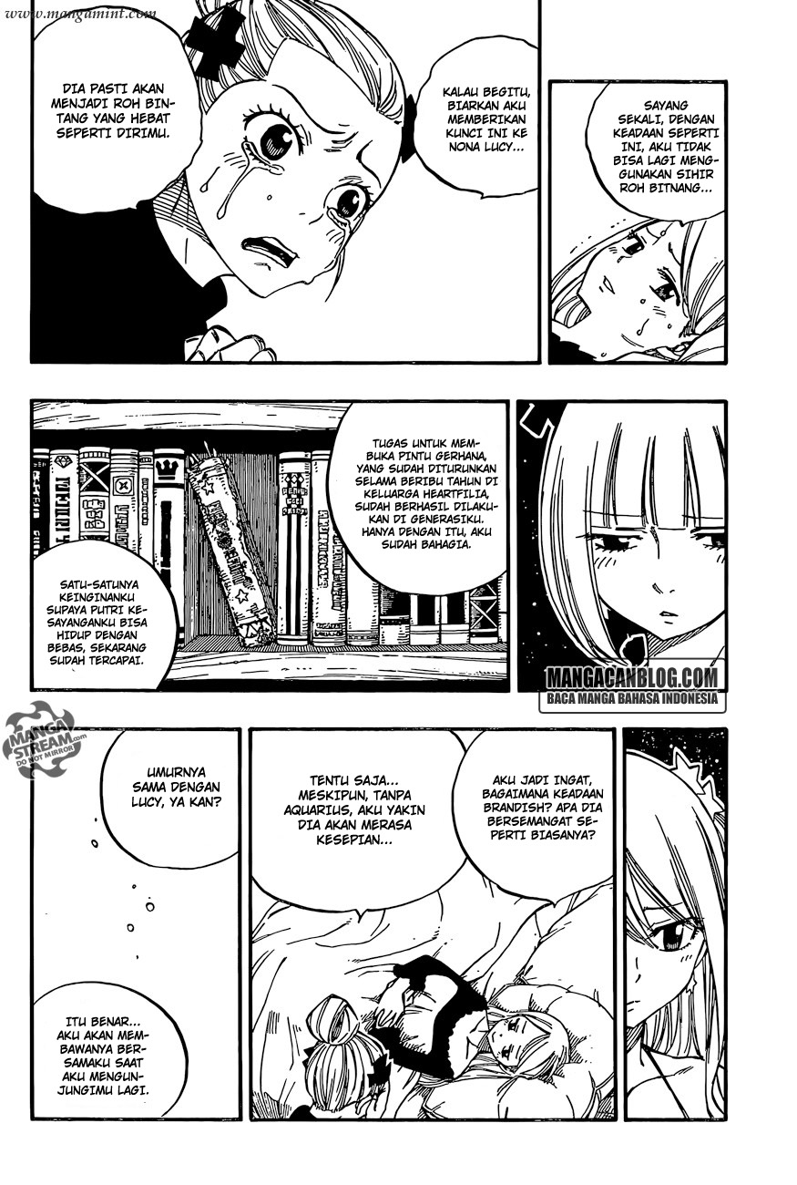Chapter 468 - halaman 16