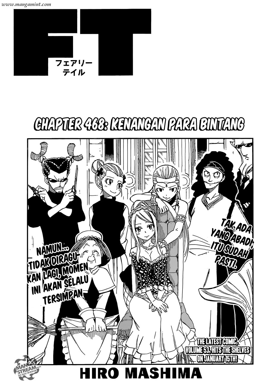 Chapter 468 - halaman 3