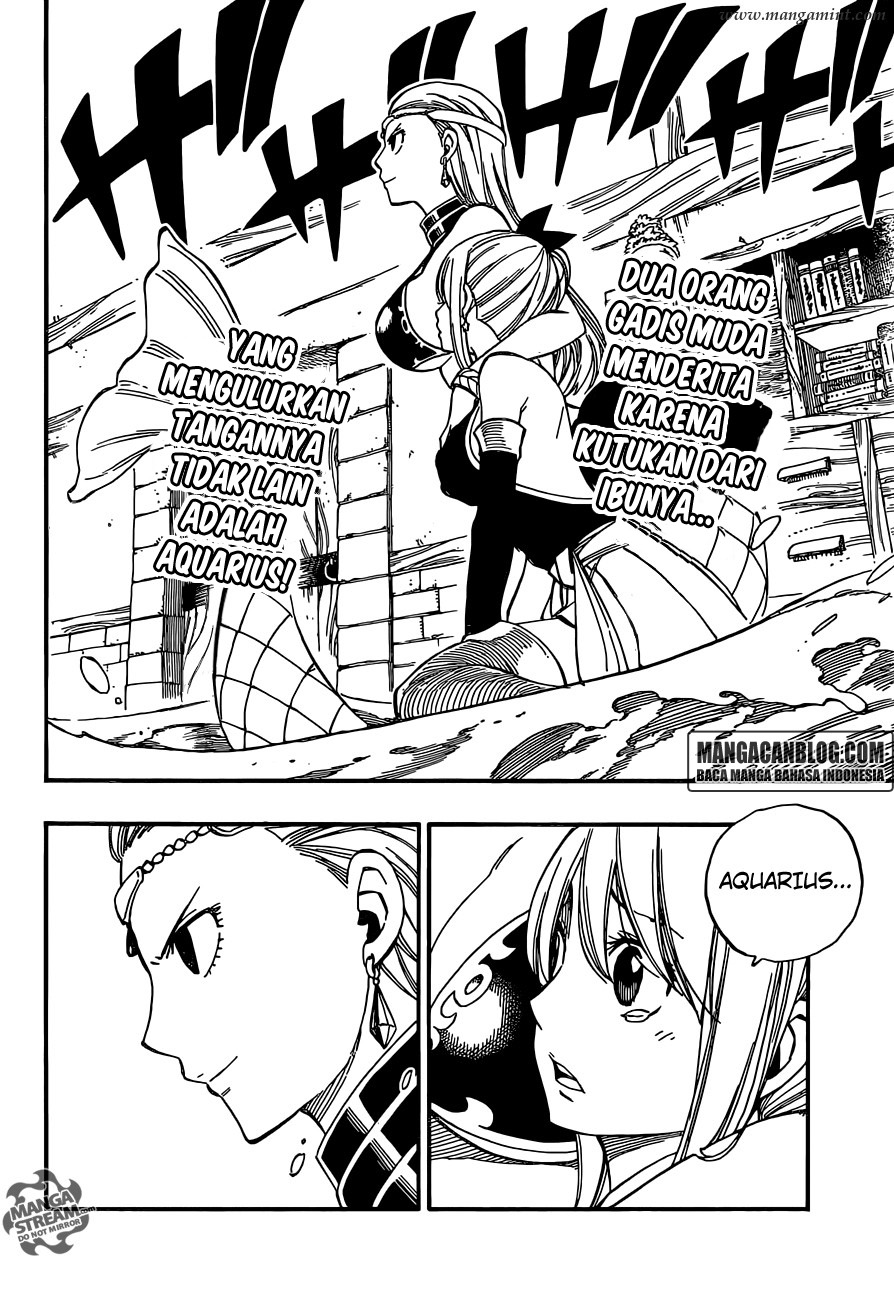 Chapter 468 - halaman 4