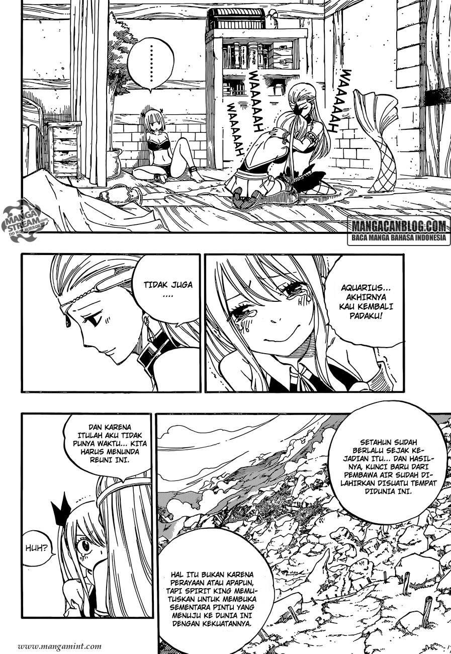 Chapter 468 - halaman 6