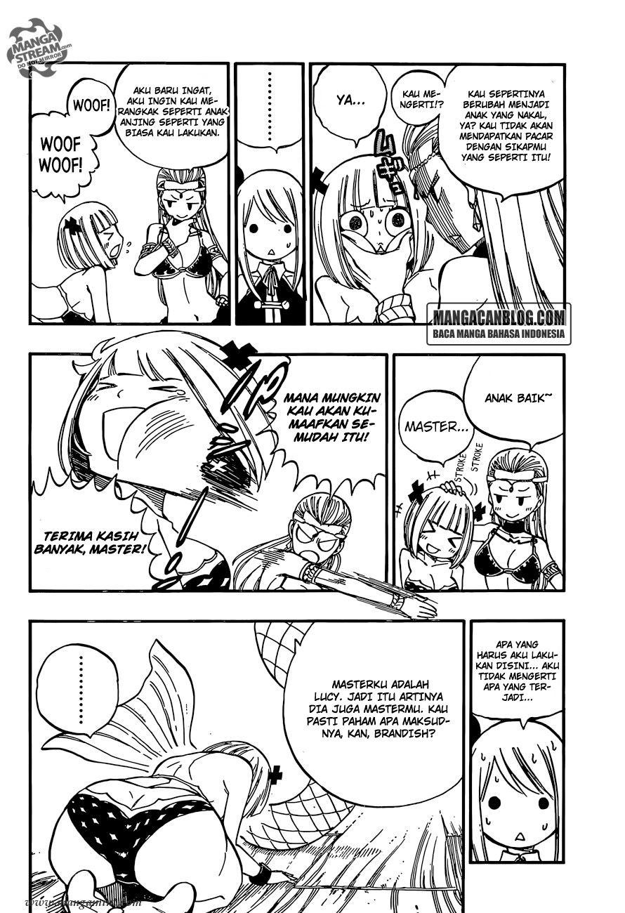 Chapter 468 - halaman 8