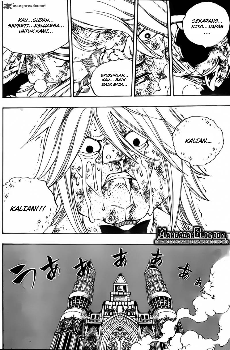 Chapter 461 - halaman 9