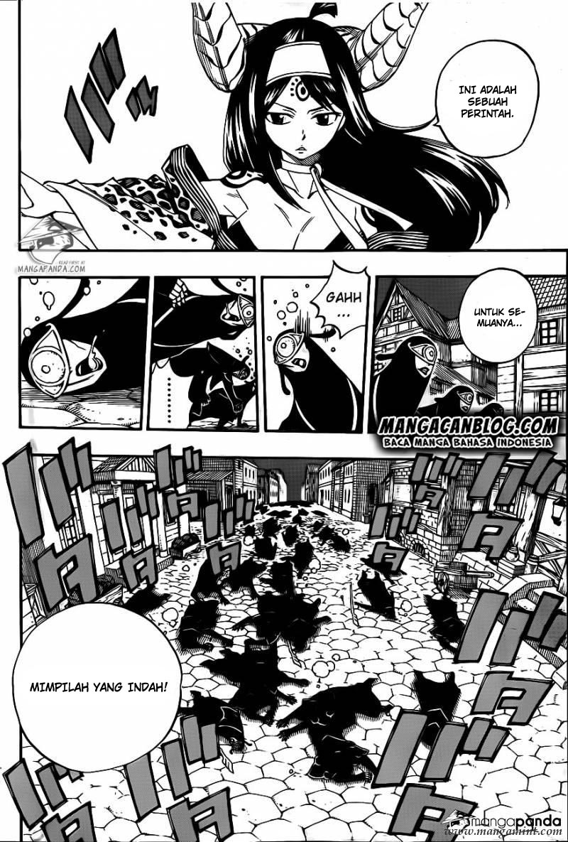 Chapter 456 - halaman 12