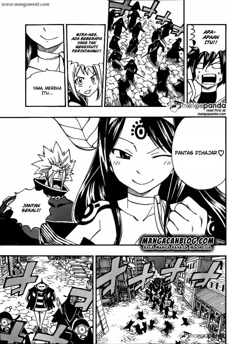 Chapter 456 - halaman 13