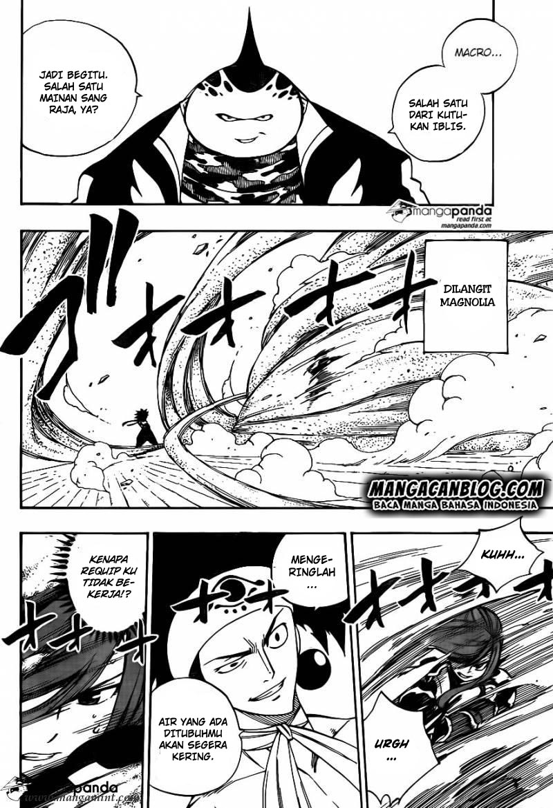 Chapter 456 - halaman 14