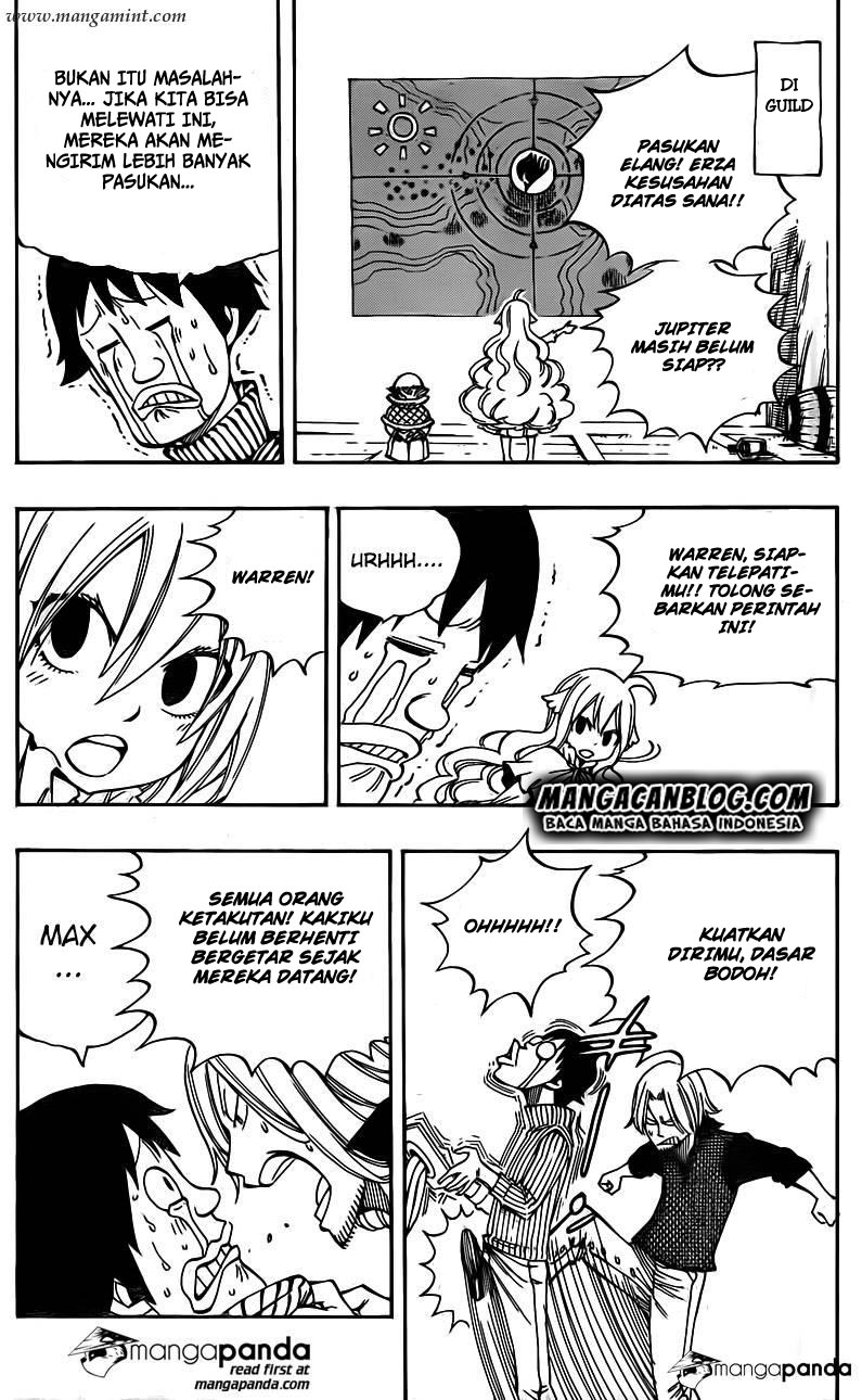 Chapter 456 - halaman 15