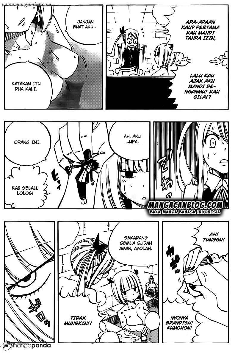 Chapter 456 - halaman 19