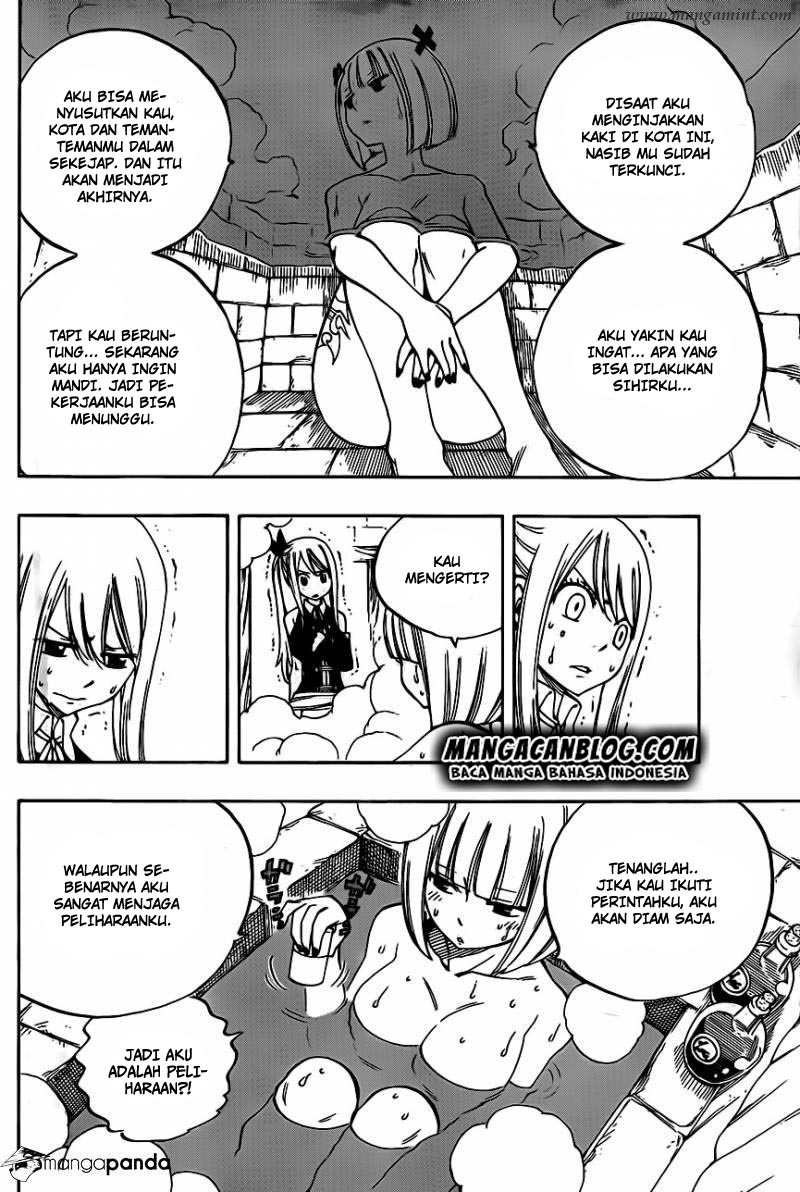 Chapter 456 - halaman 20