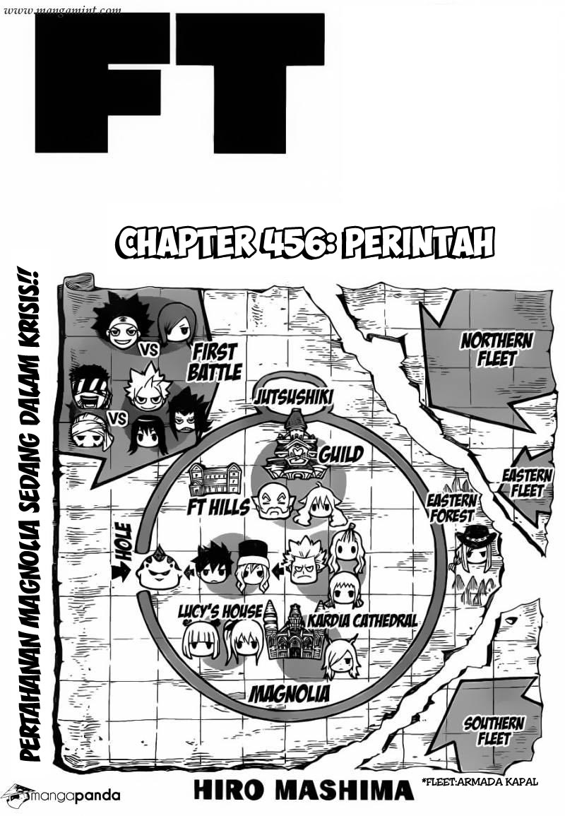 Chapter 456 - halaman 3