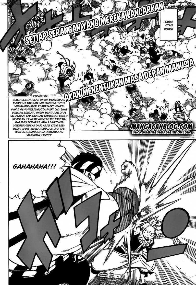 Chapter 456 - halaman 4
