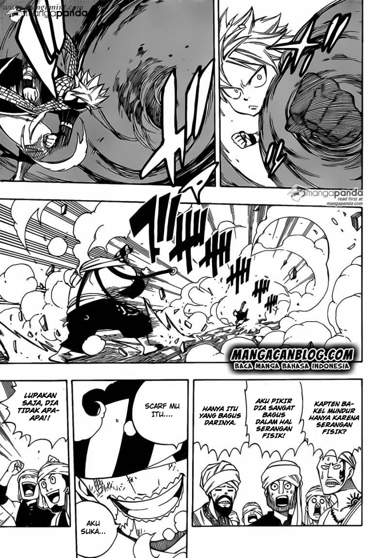 Chapter 456 - halaman 5