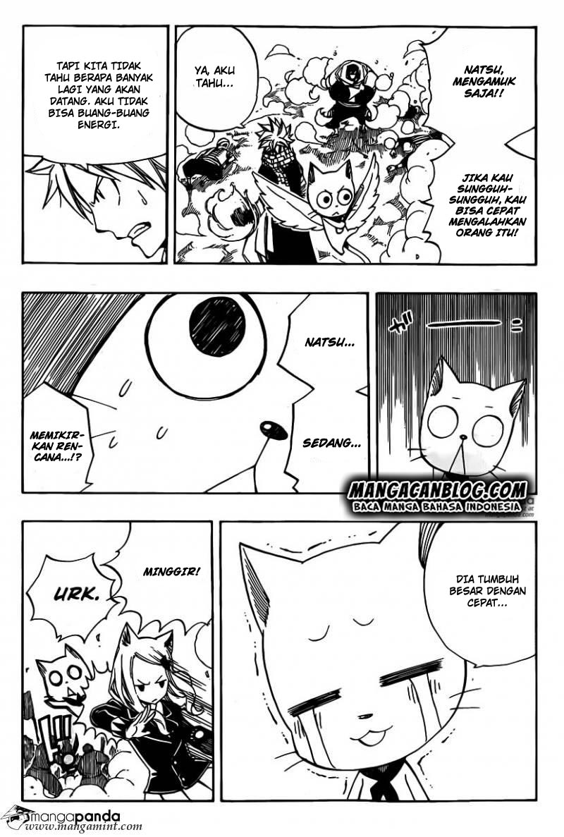 Chapter 456 - halaman 6