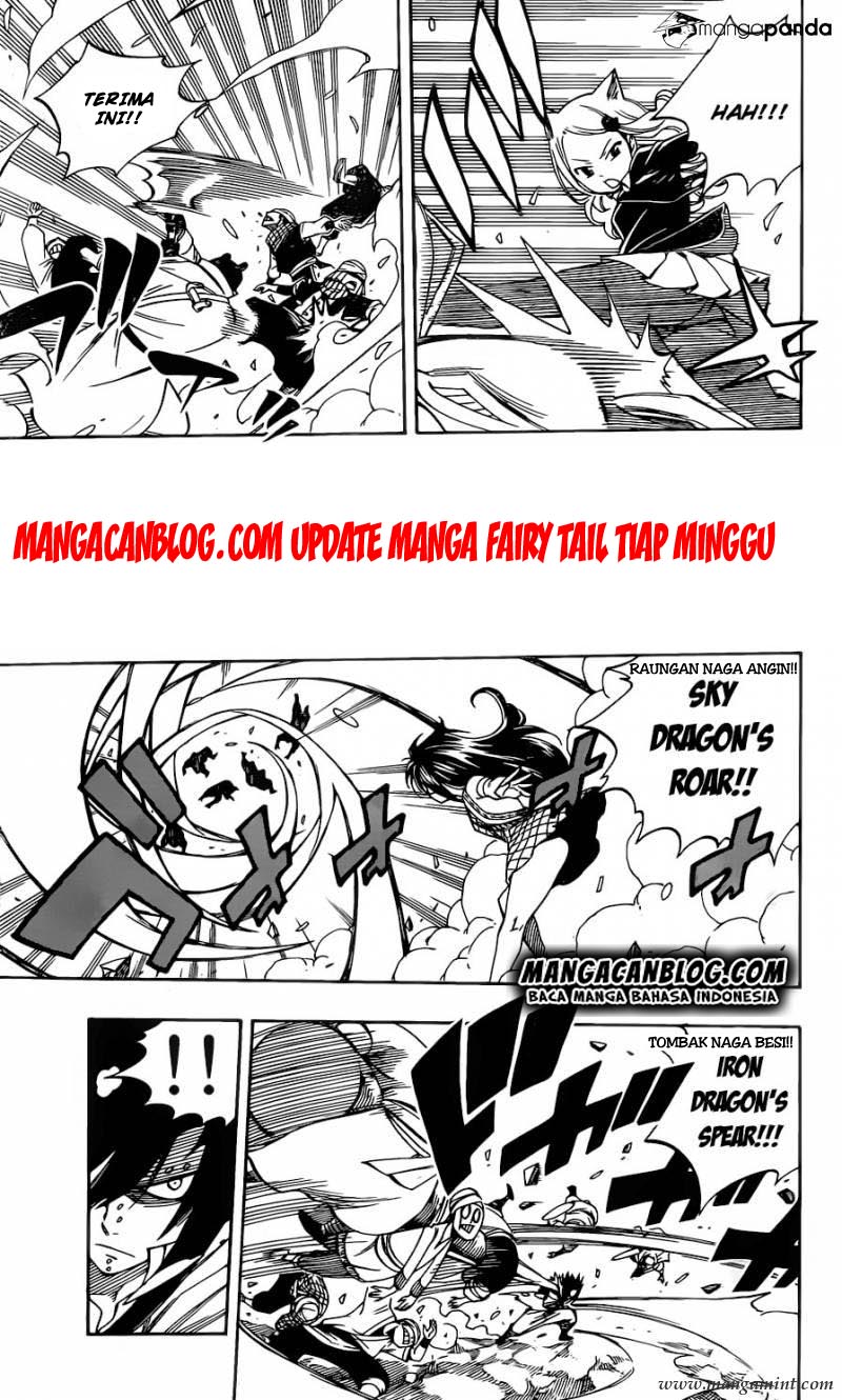 Chapter 456 - halaman 7