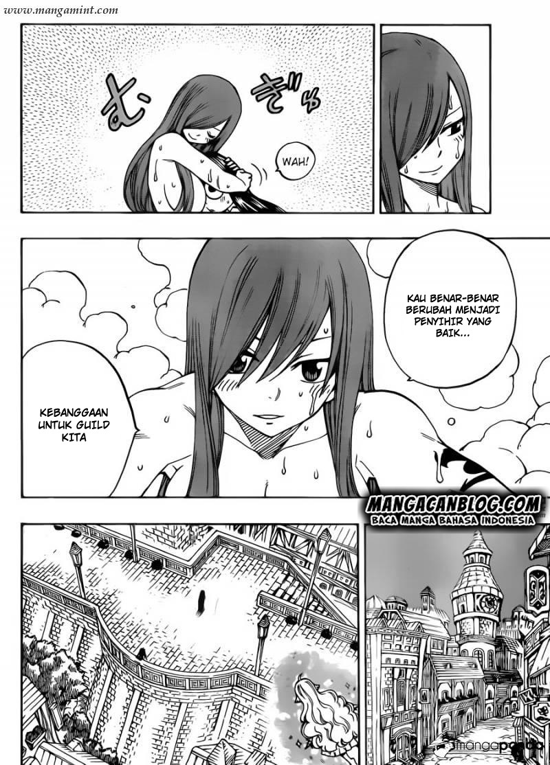 Chapter 453 - halaman 12