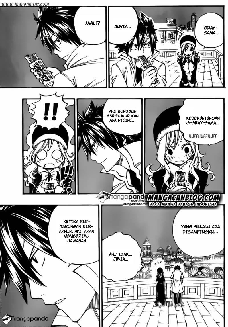 Chapter 453 - halaman 13