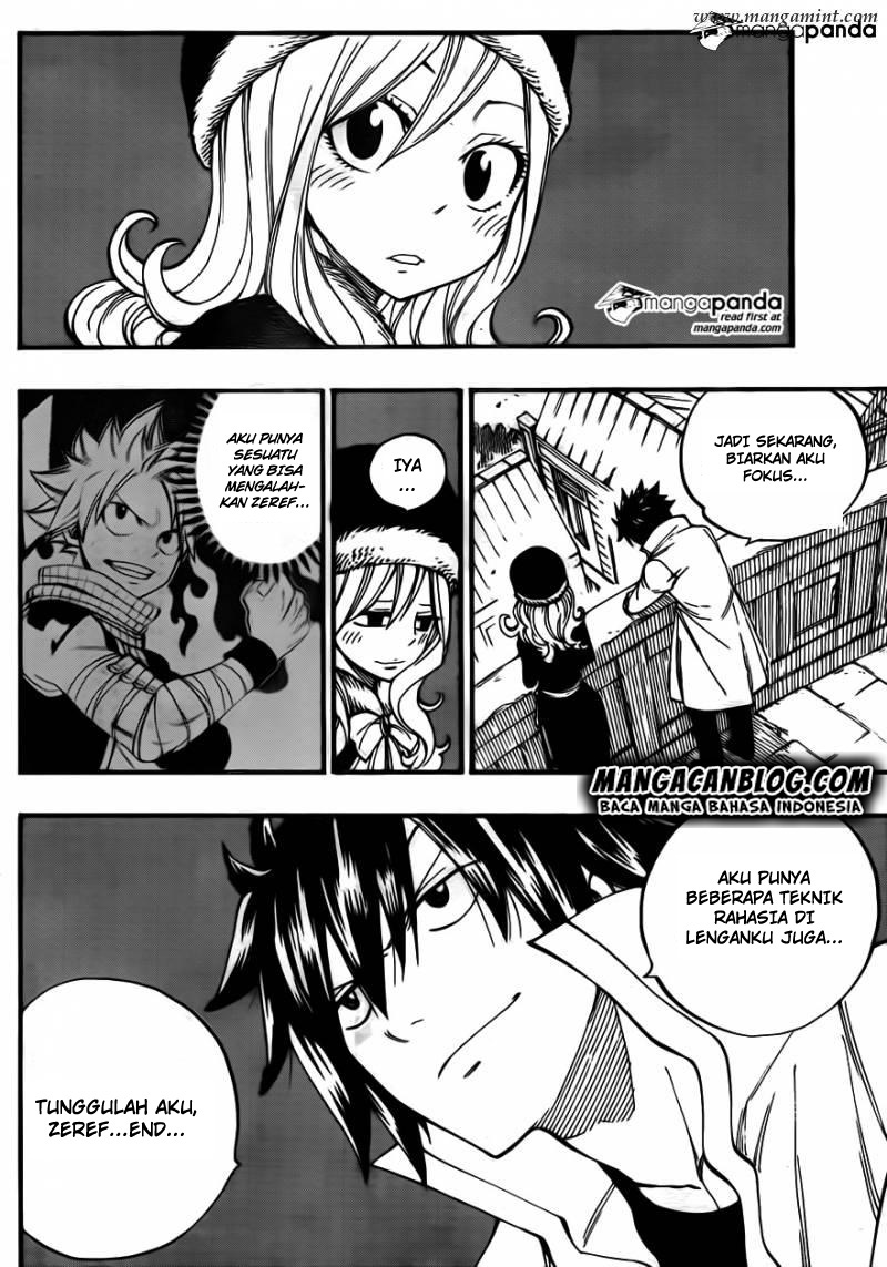Chapter 453 - halaman 14