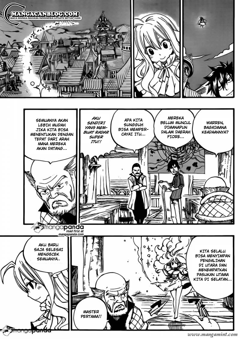 Chapter 453 - halaman 15