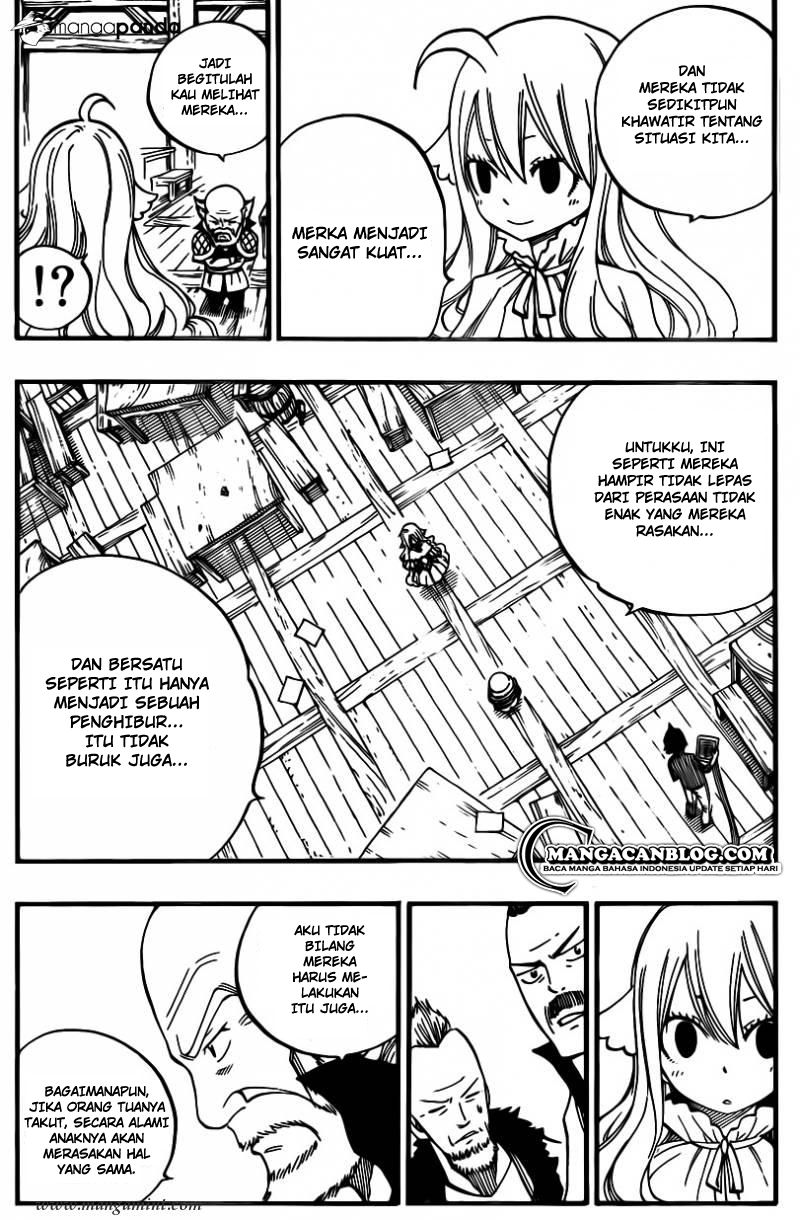 Chapter 453 - halaman 16