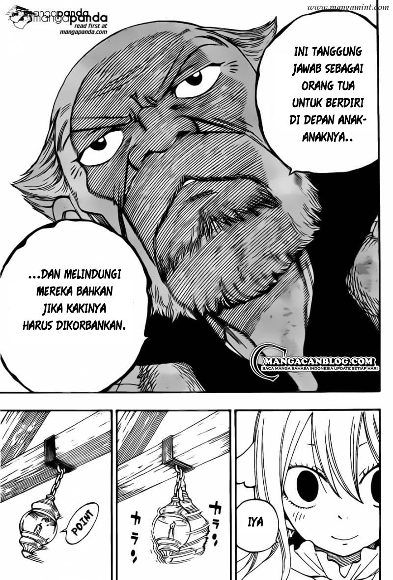 Chapter 453 - halaman 17