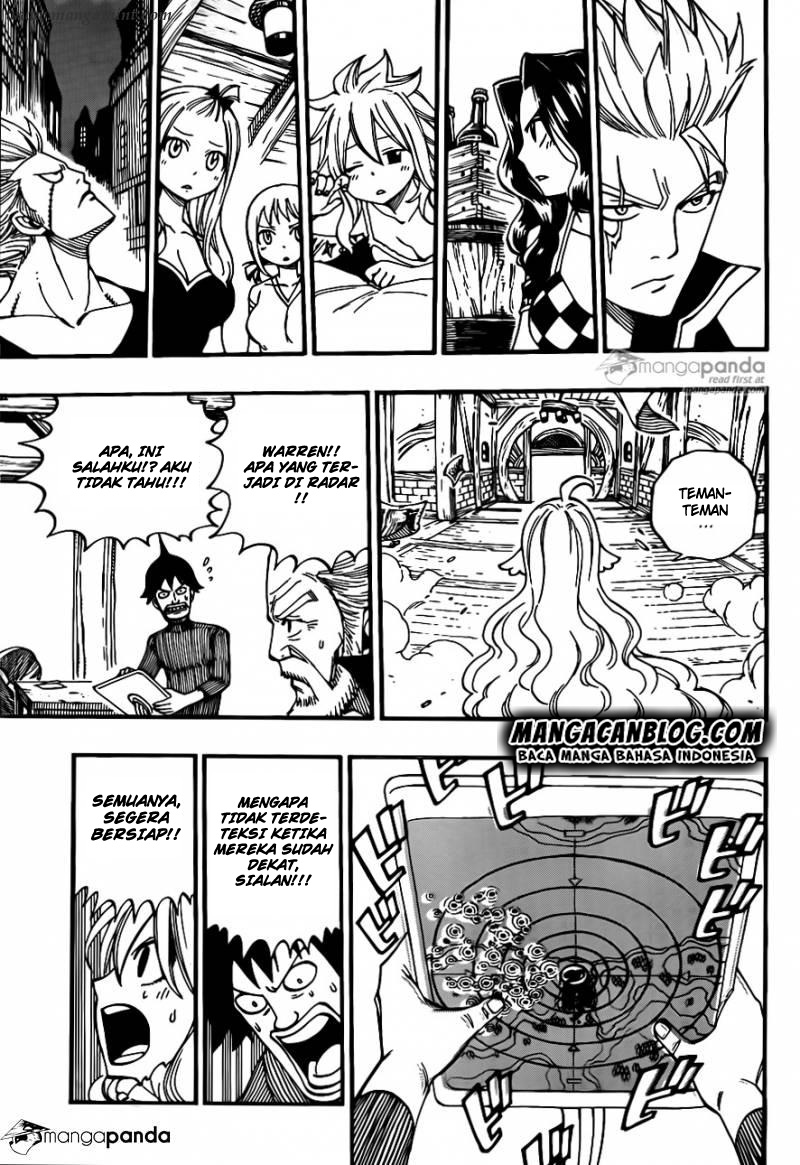 Chapter 453 - halaman 19