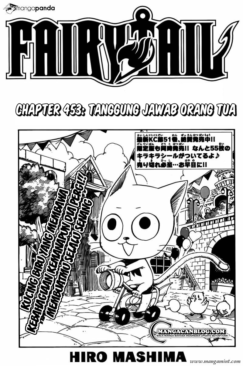 Chapter 453 - halaman 3