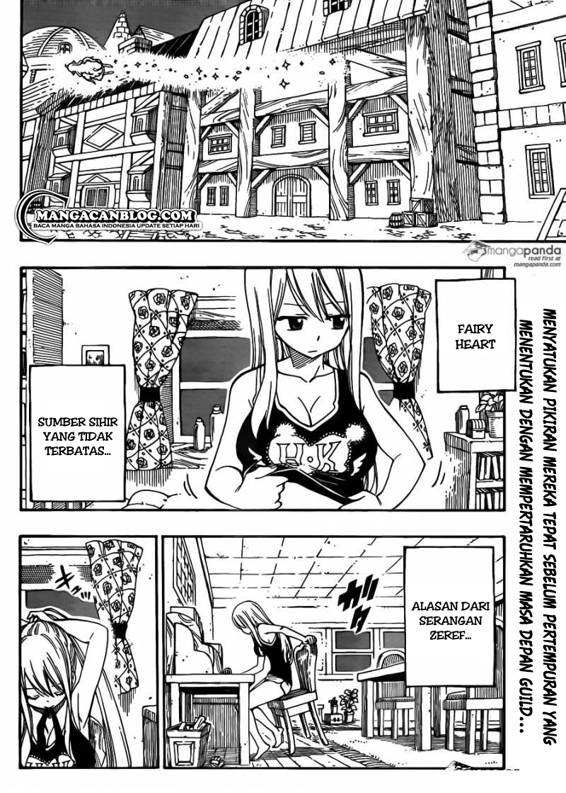 Chapter 453 - halaman 4